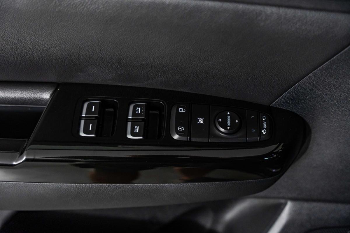kia-sportage-2020-diesel-1598cc
