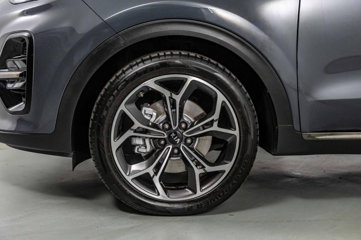 kia-sportage-2020-diesel-1598cc