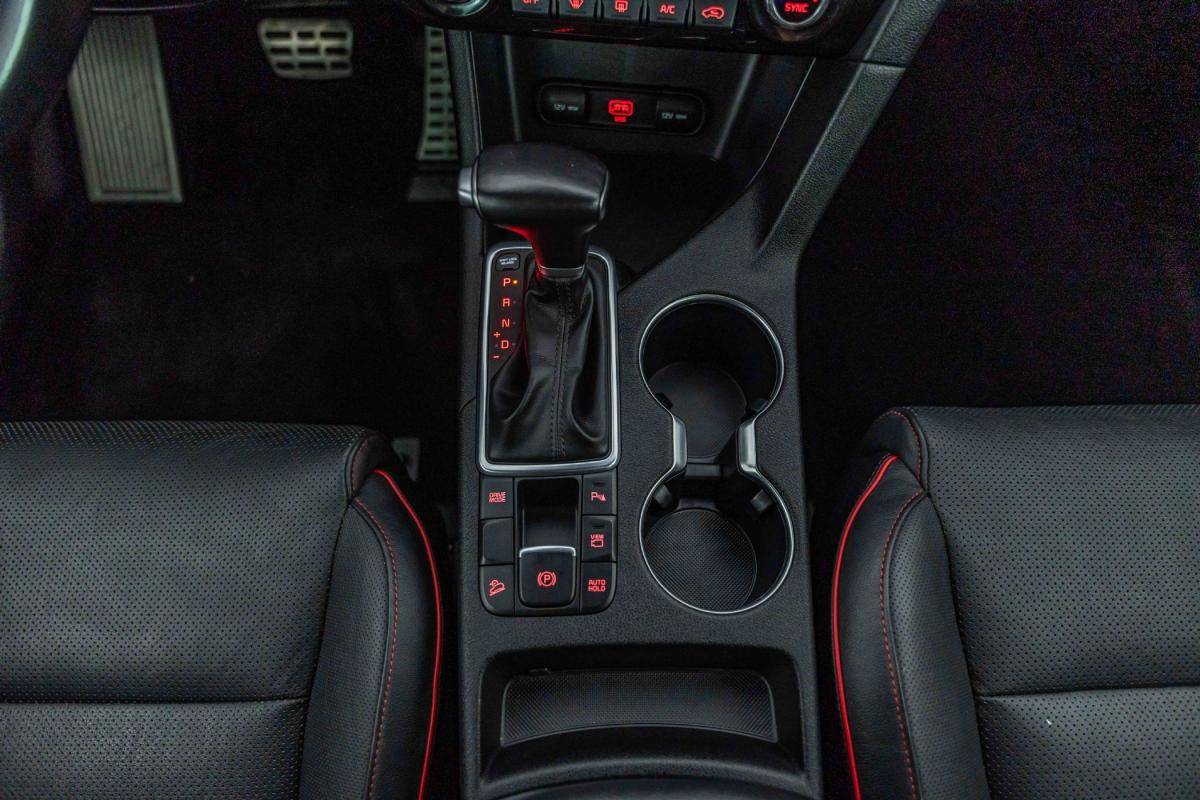 kia-sportage-2020-diesel-1598cc