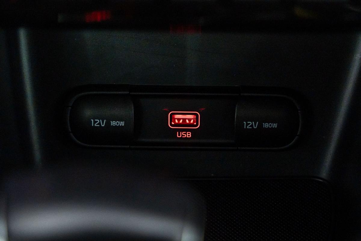 kia-sportage-2020-diesel-1598cc