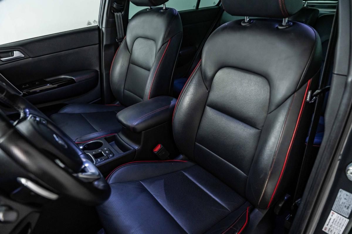 kia-sportage-2020-diesel-1598cc
