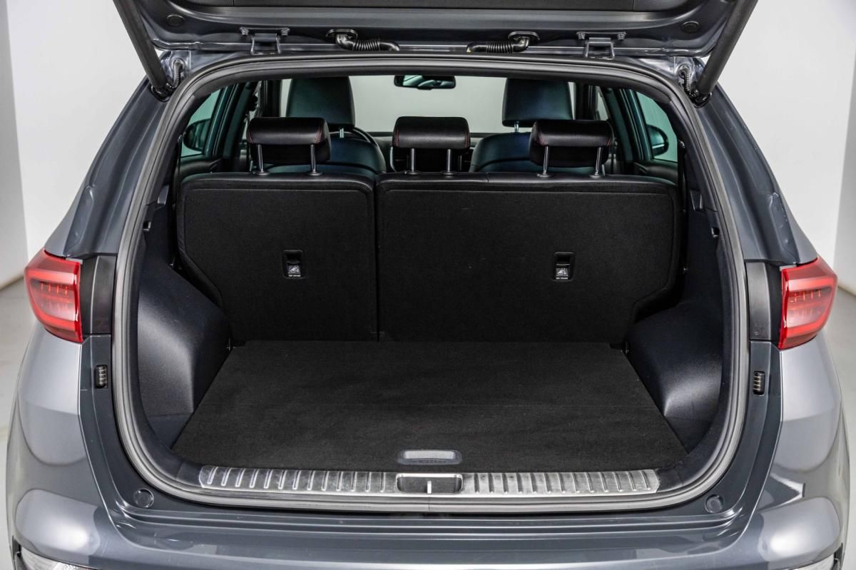 kia-sportage-2020-diesel-1598cc