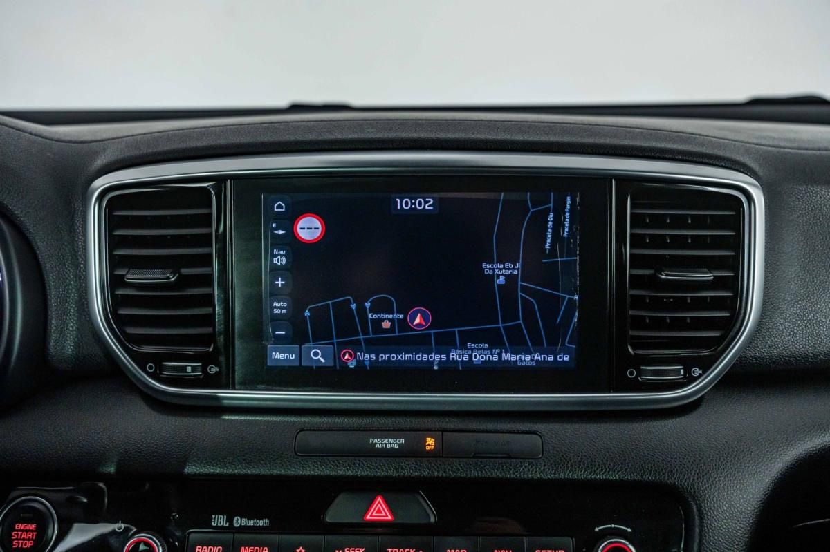 kia-sportage-2020-diesel-1598cc