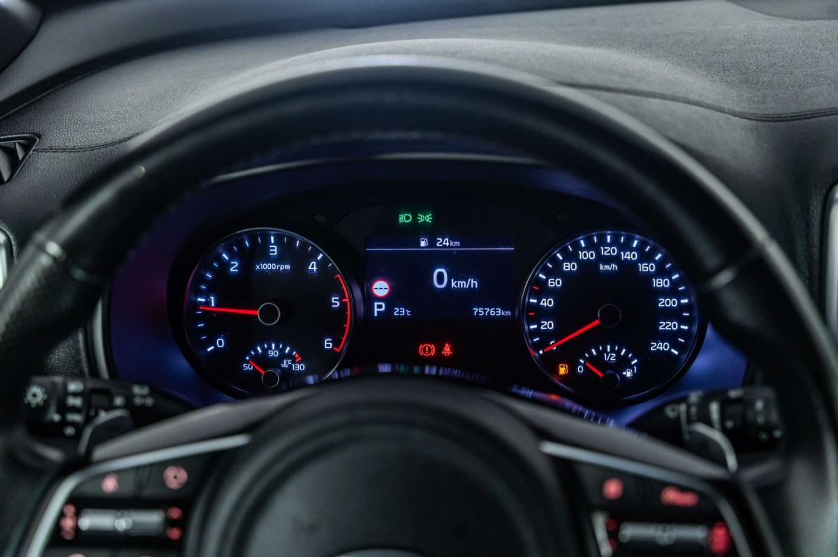 kia-sportage-2020-diesel-1598cc