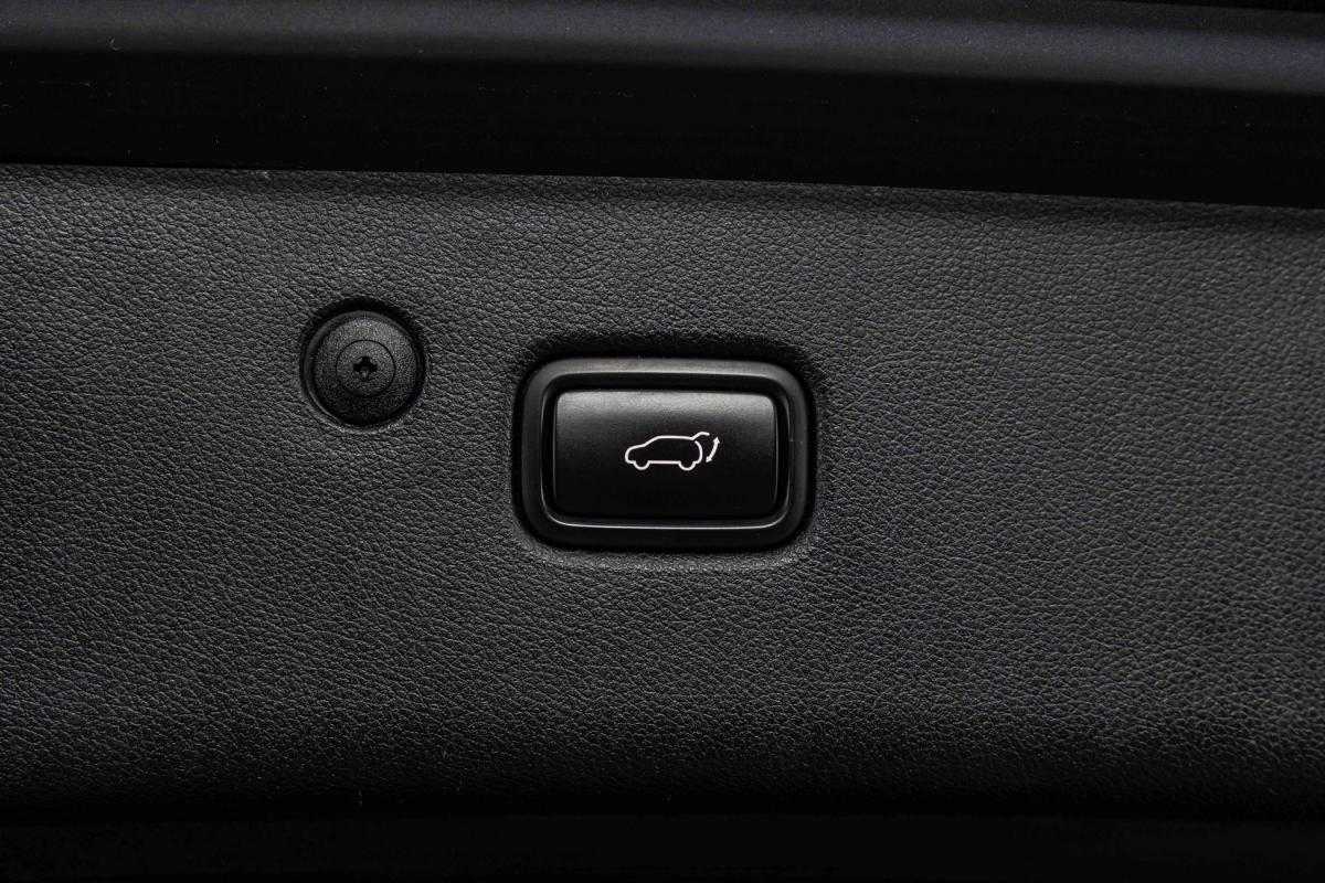 kia-sportage-2020-diesel-1598cc