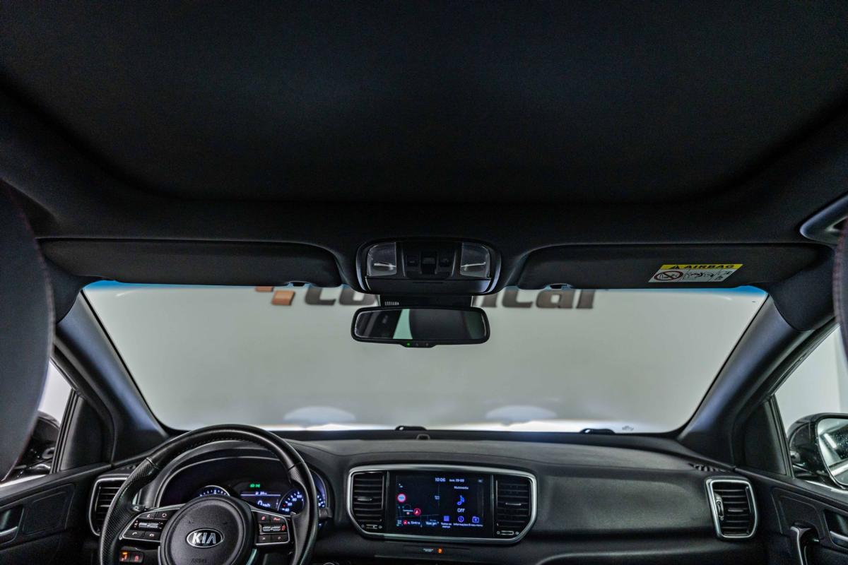 kia-sportage-2020-diesel-1598cc