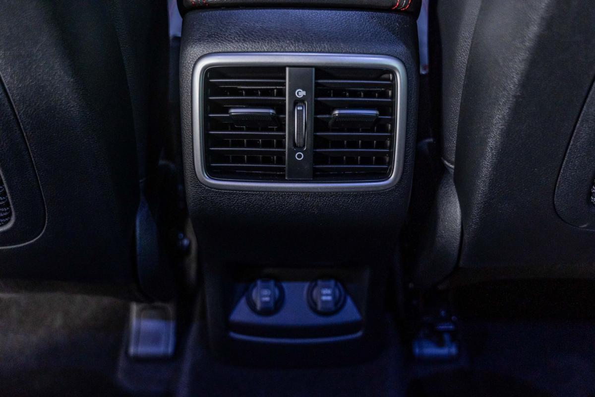 kia-sportage-2020-diesel-1598cc