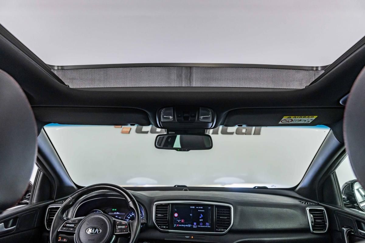 kia-sportage-2020-diesel-1598cc