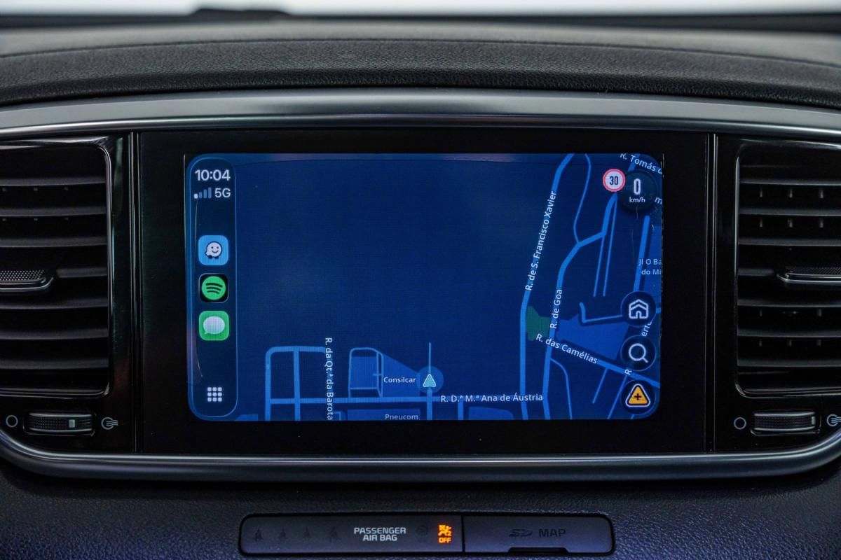 kia-sportage-2020-diesel-1598cc