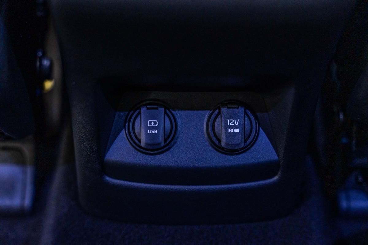 kia-sportage-2020-diesel-1598cc