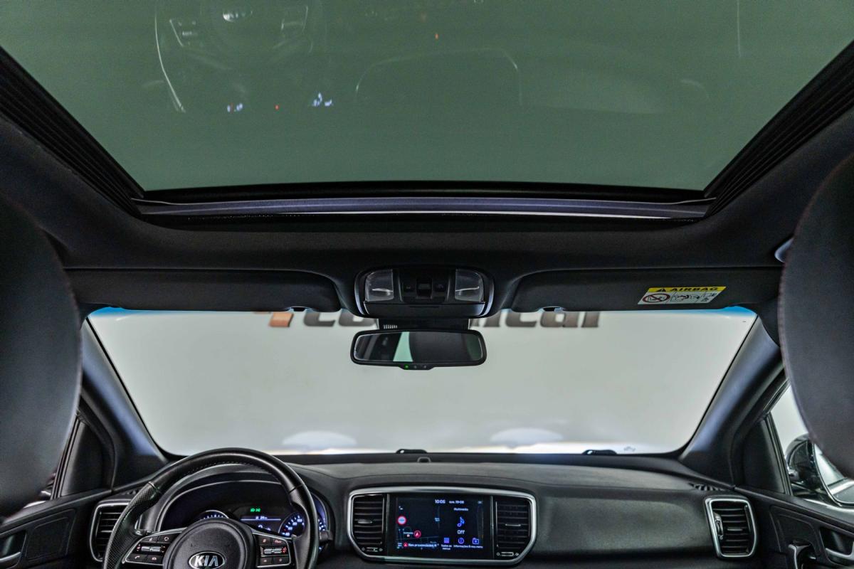 kia-sportage-2020-diesel-1598cc