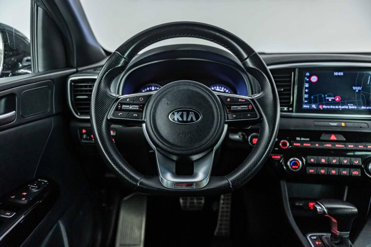 kia-sportage-2020-diesel-1598cc