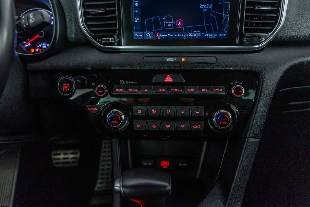 kia-sportage-2020-diesel-1598cc