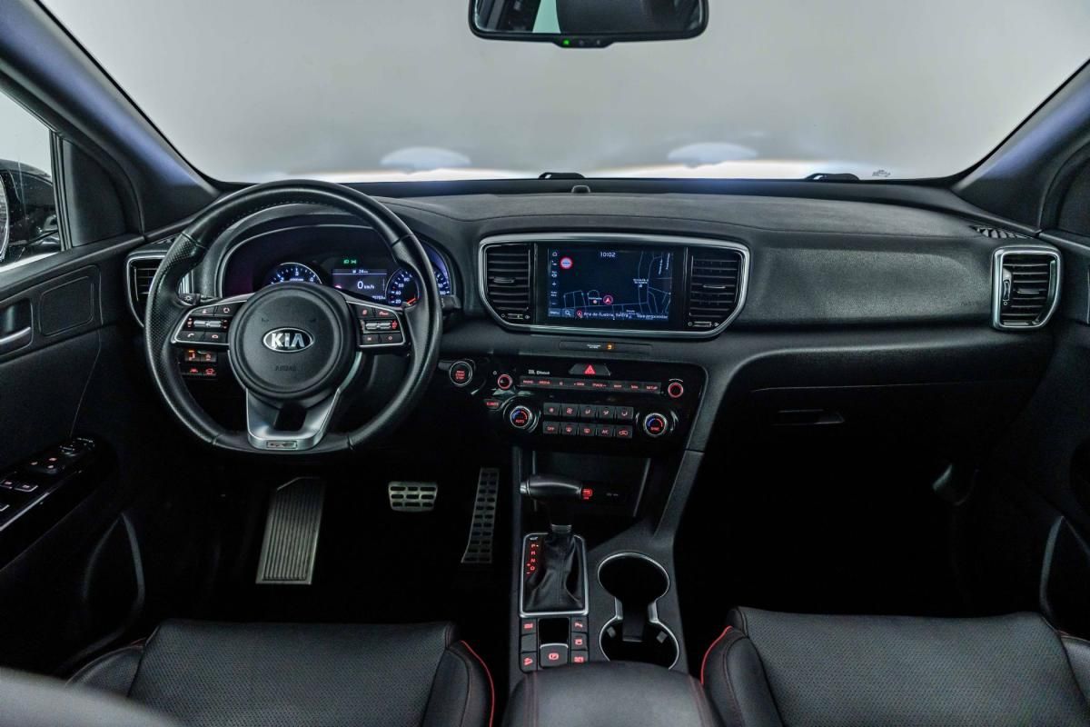 kia-sportage-2020-diesel-1598cc