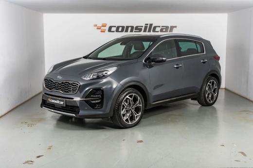 kia-sportage-2020-diesel-1598cc