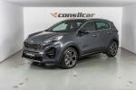 kia-sportage-2020-diesel-1598cc