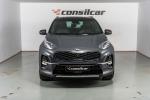 kia-sportage-2020-diesel-1598cc