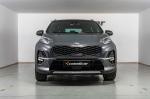 kia-sportage-2020-diesel-1598cc
