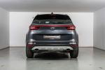 kia-sportage-2020-diesel-1598cc