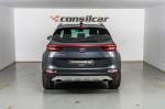 kia-sportage-2020-diesel-1598cc