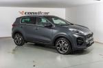 kia-sportage-2020-diesel-1598cc