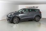 kia-sportage-2020-diesel-1598cc
