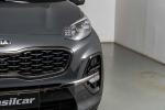 kia-sportage-2020-diesel-1598cc