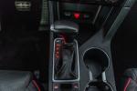 kia-sportage-2020-diesel-1598cc