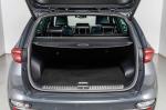kia-sportage-2020-diesel-1598cc