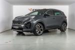 kia-sportage-2020-diesel-1598cc