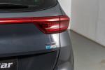 kia-sportage-2020-diesel-1598cc