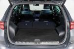 kia-sportage-2020-diesel-1598cc