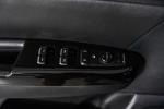 kia-sportage-2020-diesel-1598cc