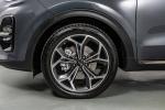 kia-sportage-2020-diesel-1598cc