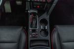kia-sportage-2020-diesel-1598cc