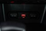 kia-sportage-2020-diesel-1598cc