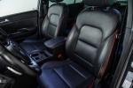 kia-sportage-2020-diesel-1598cc