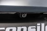 kia-sportage-2020-diesel-1598cc