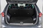 kia-sportage-2020-diesel-1598cc