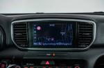 kia-sportage-2020-diesel-1598cc