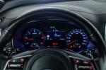 kia-sportage-2020-diesel-1598cc