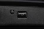 kia-sportage-2020-diesel-1598cc