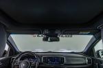 kia-sportage-2020-diesel-1598cc