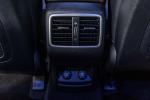 kia-sportage-2020-diesel-1598cc