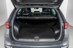 kia-sportage-2020-diesel-1598cc