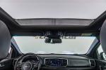 kia-sportage-2020-diesel-1598cc