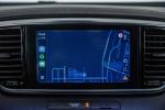 kia-sportage-2020-diesel-1598cc