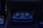 kia-sportage-2020-diesel-1598cc