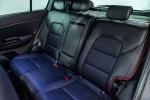 kia-sportage-2020-diesel-1598cc