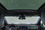 kia-sportage-2020-diesel-1598cc
